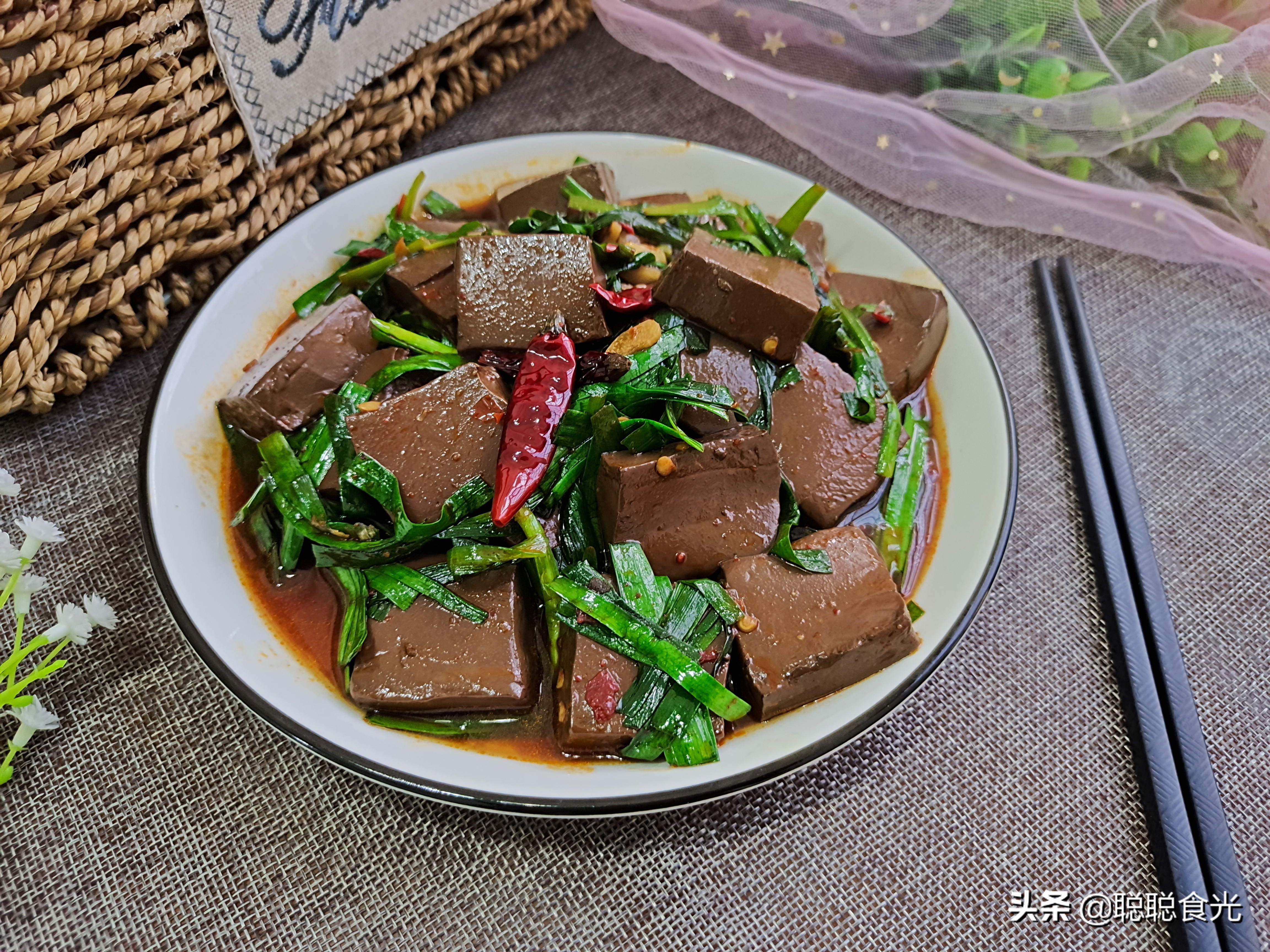 过年有什么菜谱大全（88道年夜饭菜谱全是硬菜）