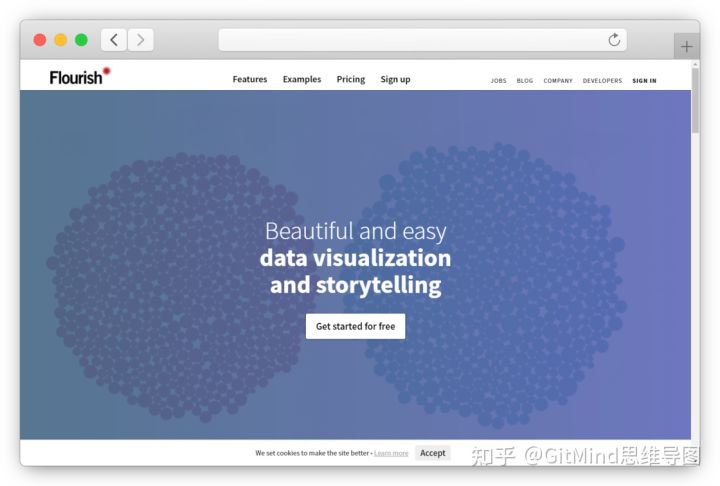 分享12个适合大学生的宝藏在线工具网站
