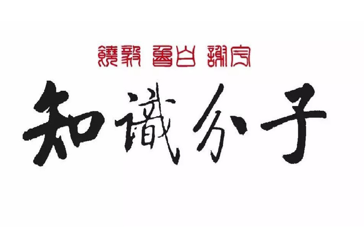 4000字详解：经济类7大专业学什么，咋就业，该注意啥？
