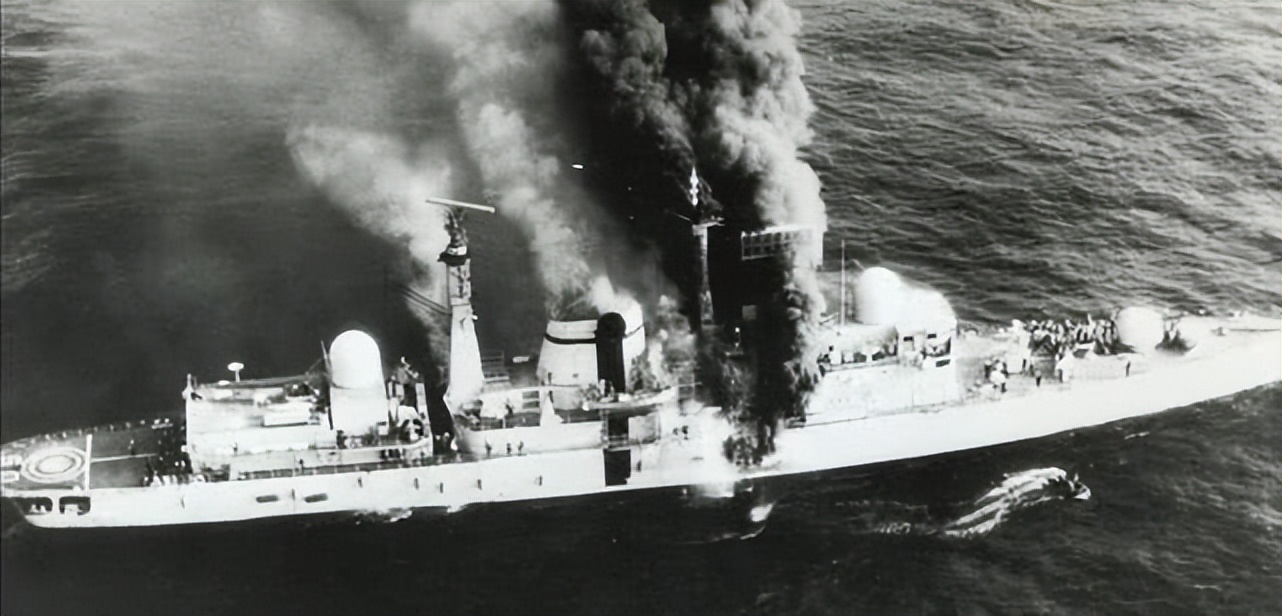 Ī˹�ƺŻ����ѳ�û�����ں������콢ȱλ��Ҫ��������055���ϣ�