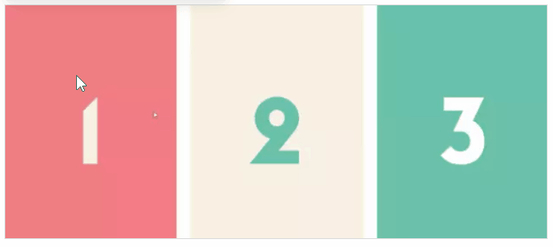 4款国产良心软件，完全免费，其中两款一直被误认为外国人开发