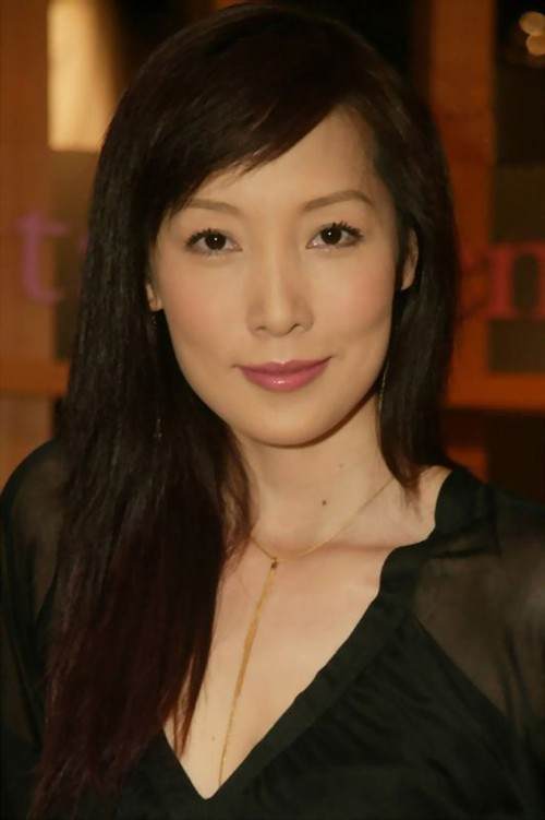 有人端庄大气,有人造型拉胯变"苦瓜脸"