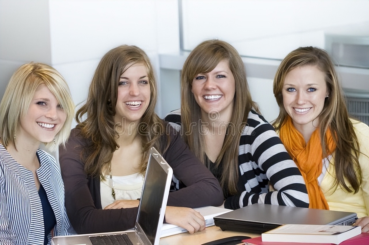 新加坡南洋理工大学有硕士吗