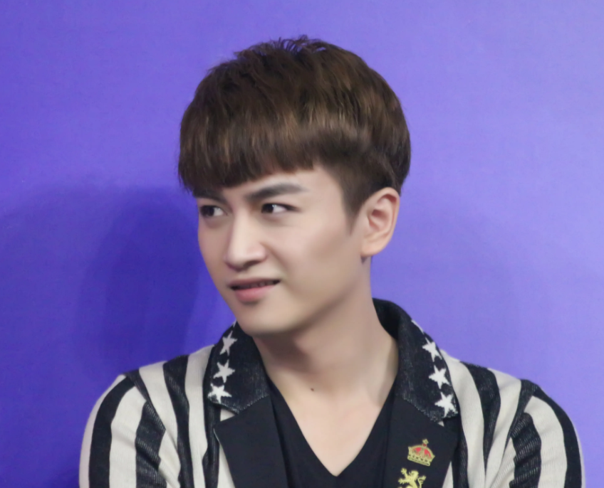 继刘昊然上岸以后，“体制内男友”再添一人，陈晓的身份惹人关注