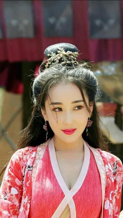 杜若溪