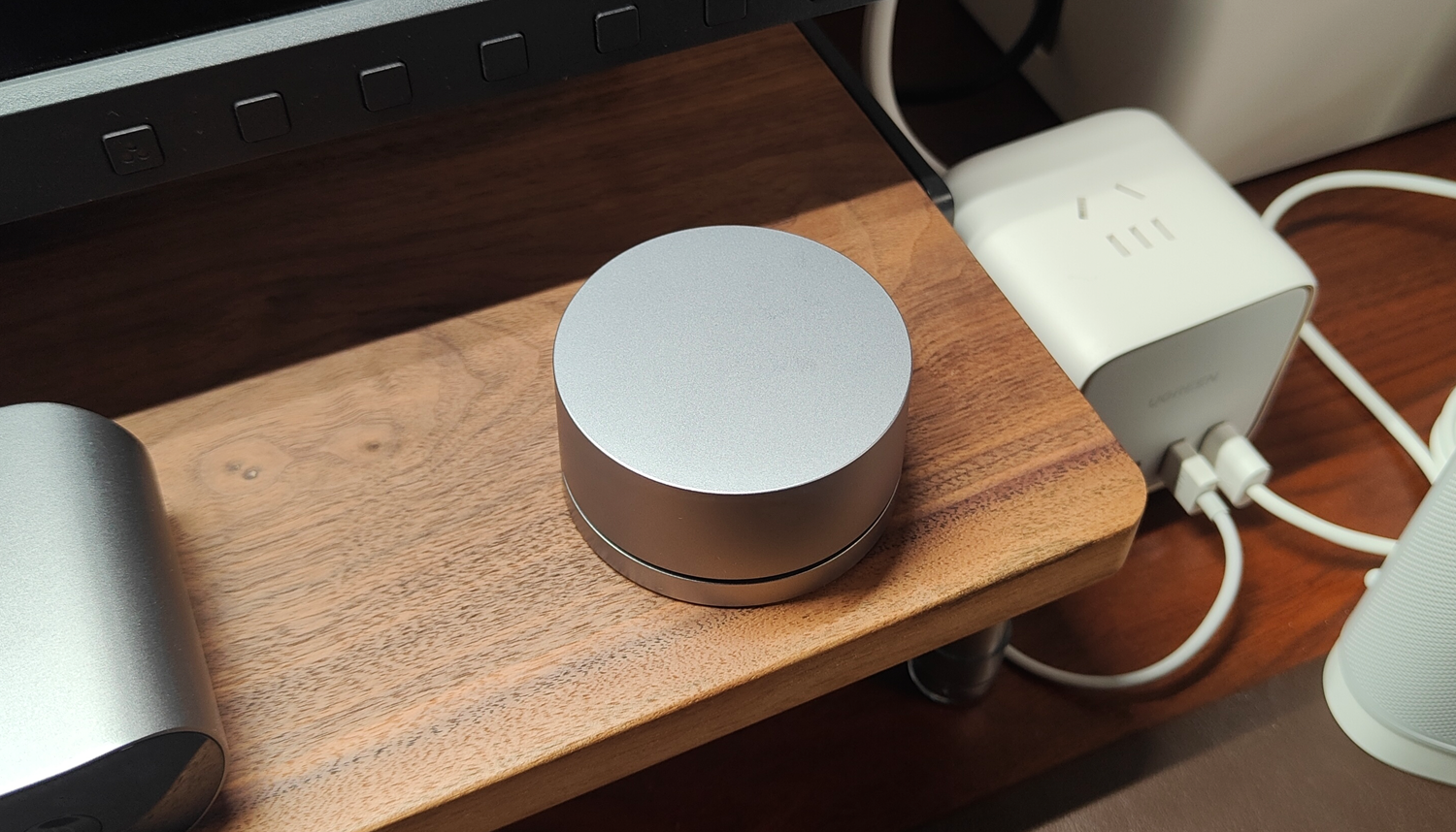 哪有什么灵感枯竭，不过是CtrlV：一个设计师的12件好物