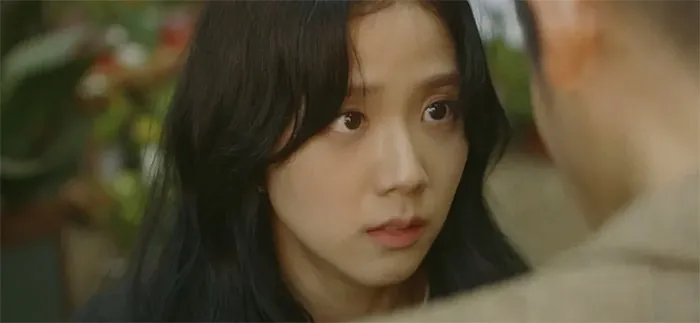 BLACKPINK智秀个人活动出师不利?《雪滴花》收视率如何?