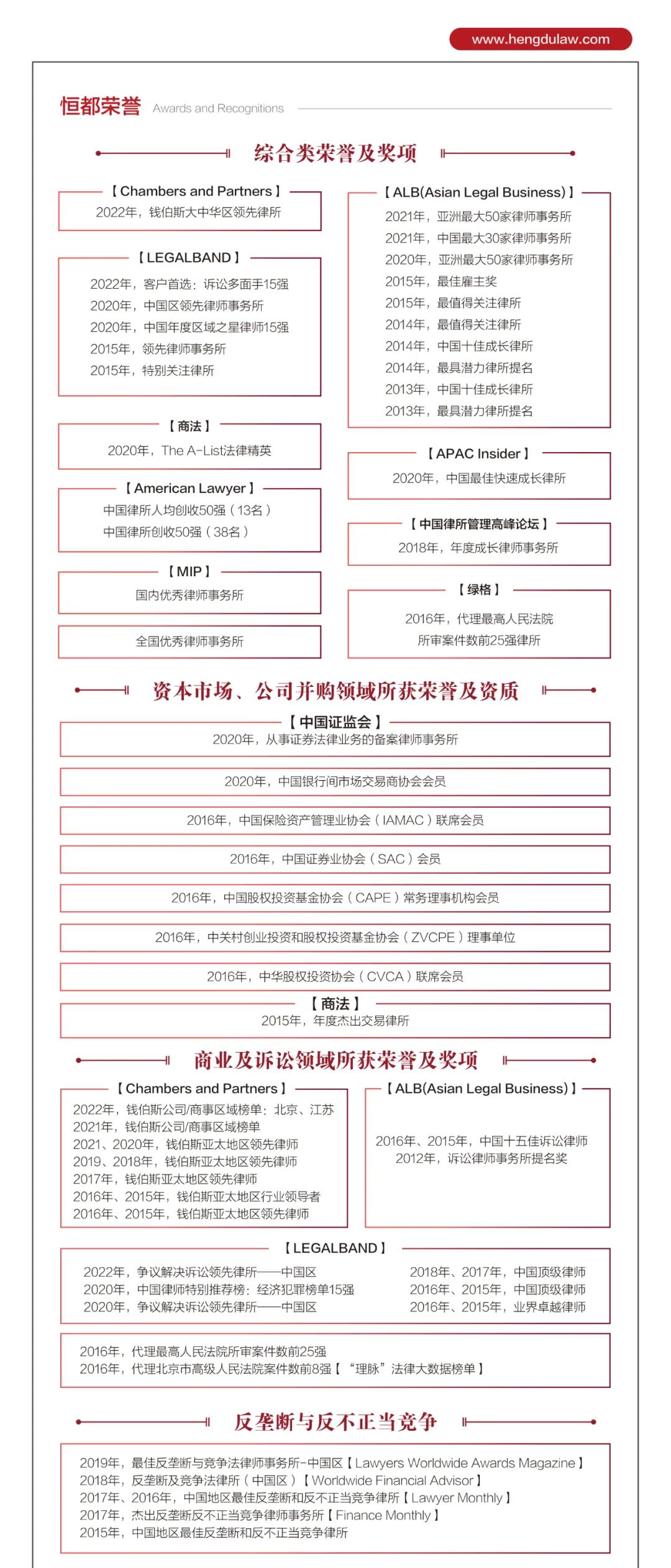 恒都公益 | 恒都律师志愿者服务队公益法律咨询合集（第三十七期）