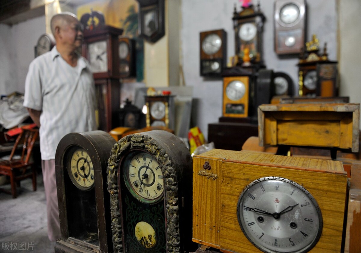 自媒体事业,能否干一辈子?