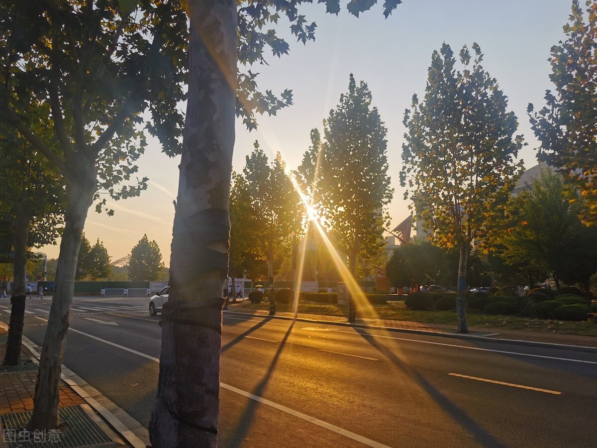 湖北统招专升本｜江汉大学好考吗？录取率怎样？