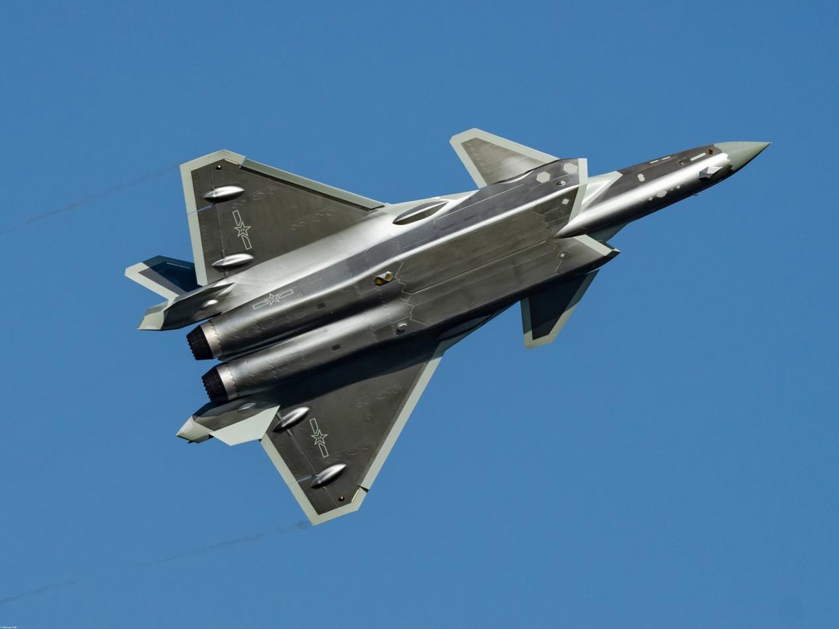 ���ӡ��������ӡ��ս��ӡ�������Ե�3�����ƣ��й��ؽ���ʤӡ��