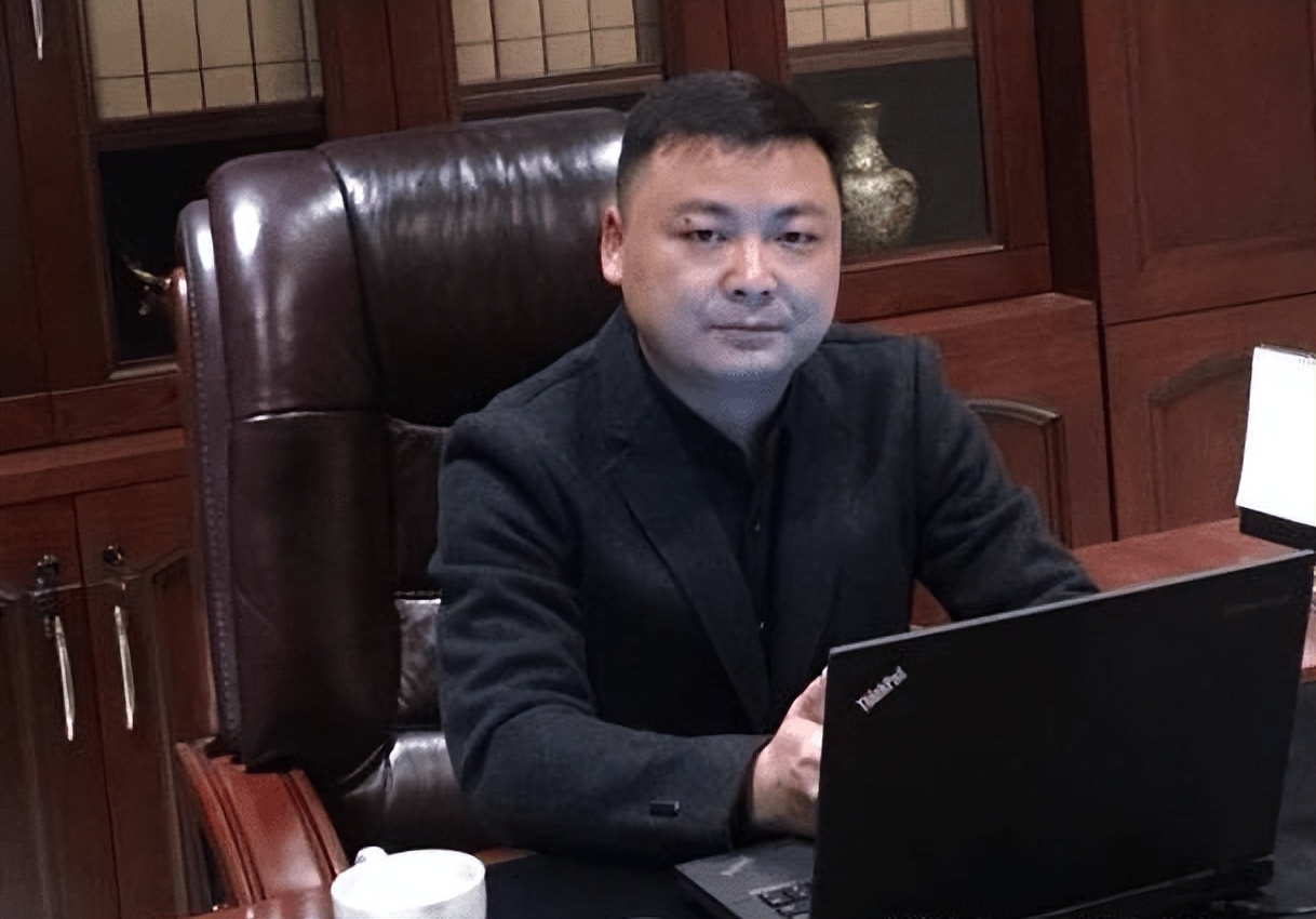 四川律师：关于交通事故纠纷案件的27个指导性意见（2022版）