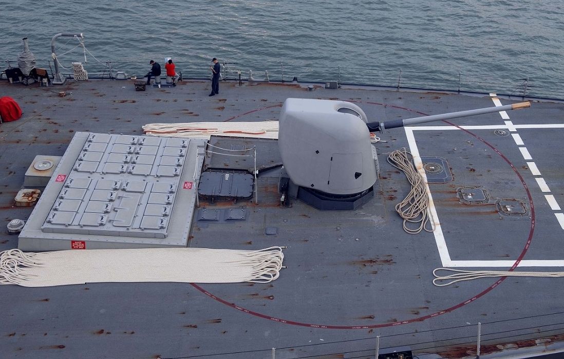 2030��Ҫת�ۣ�����������ģ�������޷����⣬�й������ܷ񷴳���