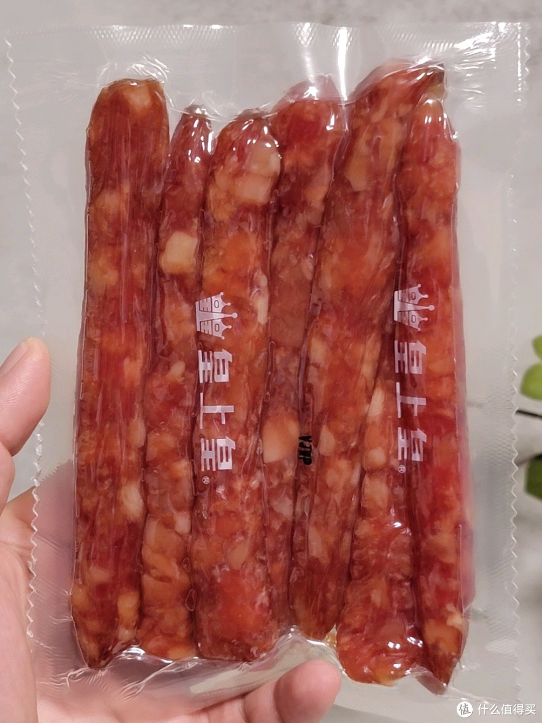 过年怎能无肉！八款绝对不踩雷的年味国货肉类推荐