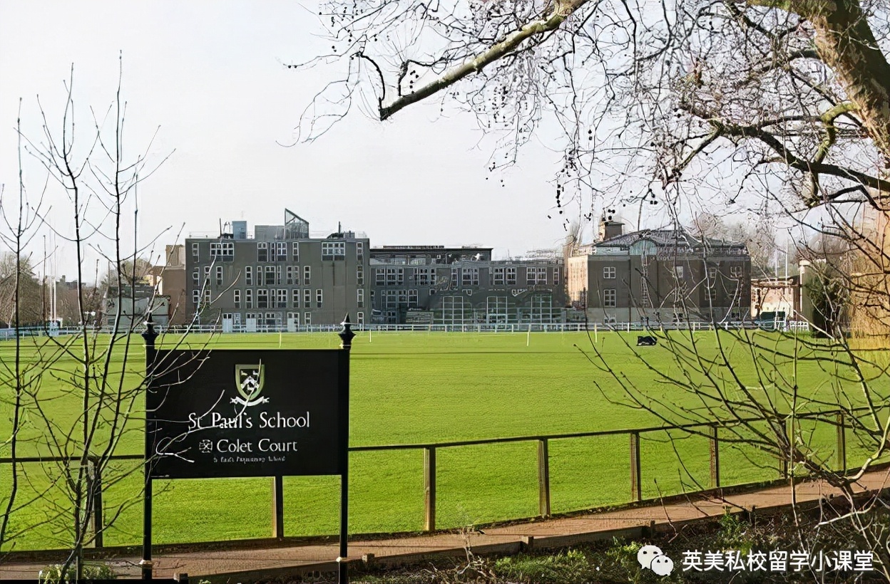哈罗学子，将必须参加中考？国际学校何去何从？家长们炸开锅了…