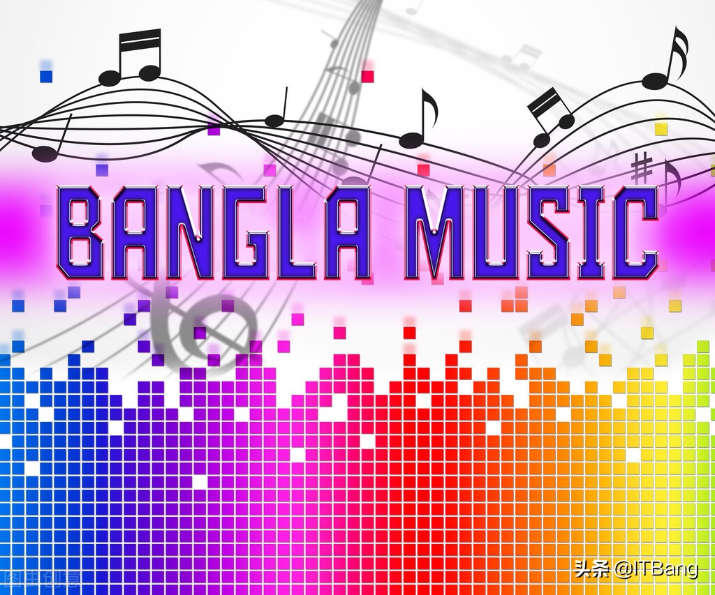 最常见的 10 种音频格式：您应该使用哪一种？