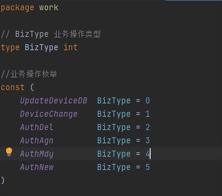 利用 golang channel 创建高效的 worker pool