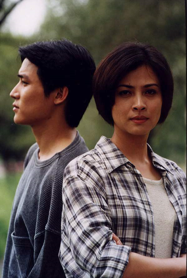 近30年最好的10位编剧排名，海岩倒2，兰晓龙第2，刘和平登顶