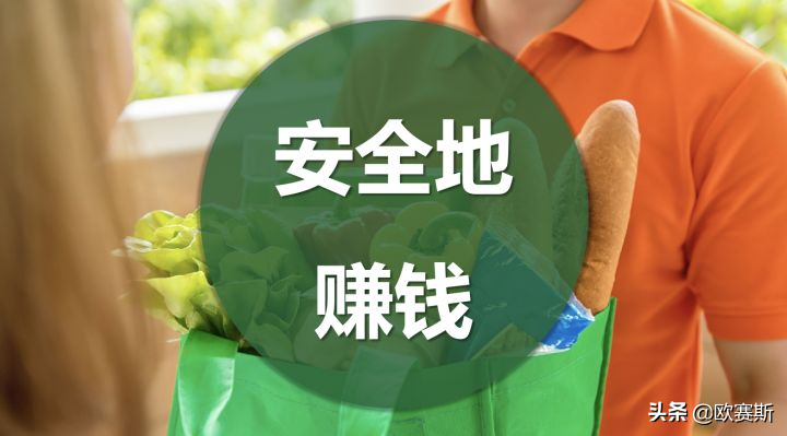 欧赛斯品牌战略落地超级工具之点、线、面、体三张图（两线一面）