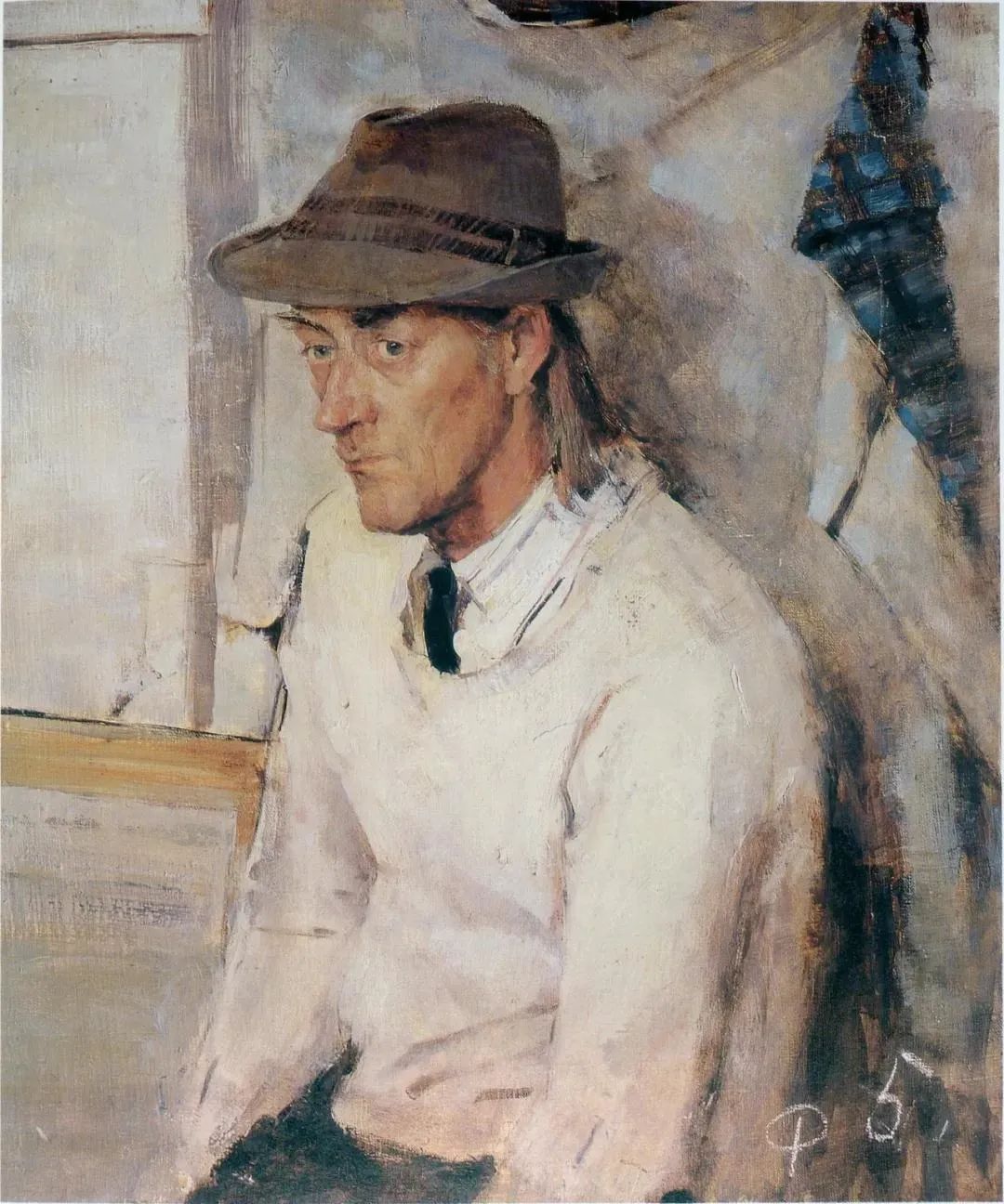 全球顶级八大美院你更pick谁？每一张都是视觉的顶级享受