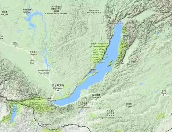 假如把三峡堵住，四川盆地是否有可能变成一个超级大湖？