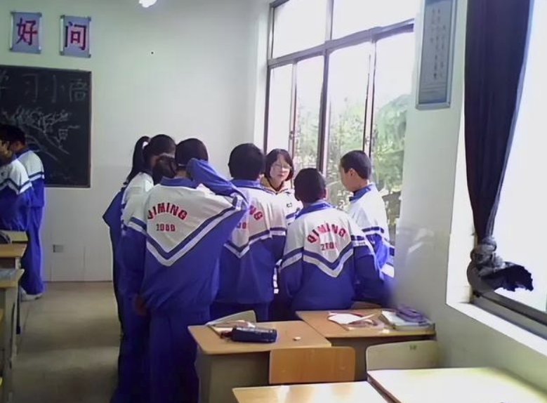 西藏农业大学（这所211大学）