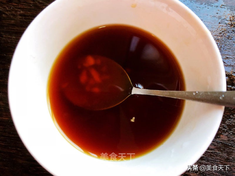 家常豇豆这样做，可以多吃好几碗饭！操作简单，喜欢你就试试吧