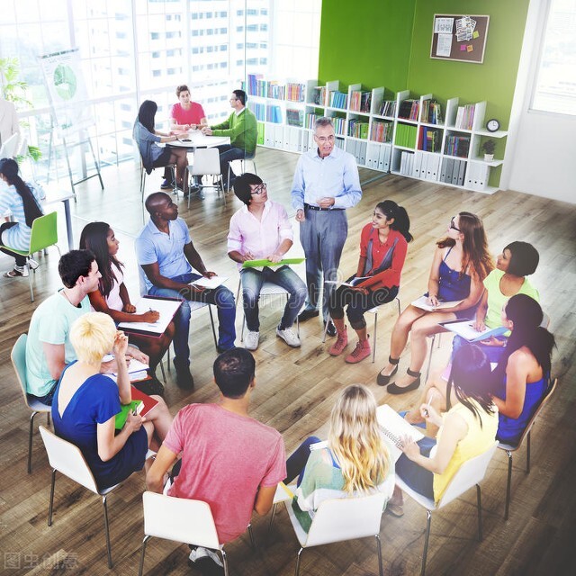 高中英语教学中的阅读策略培养：调查与分析