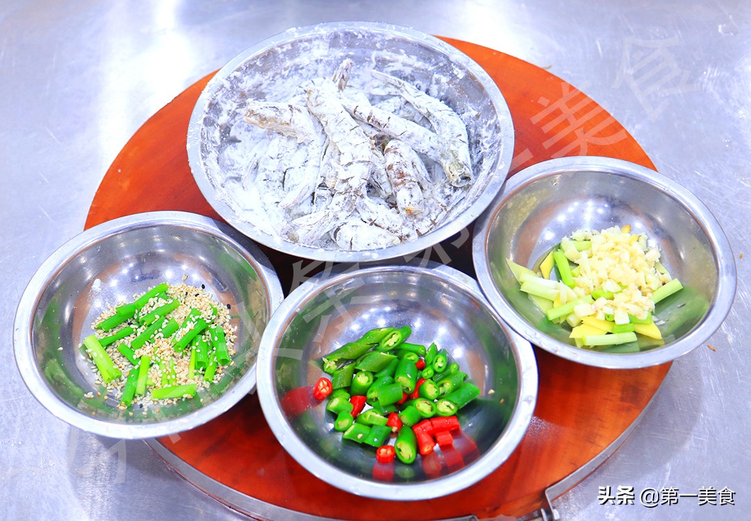 蝦子的做法,
