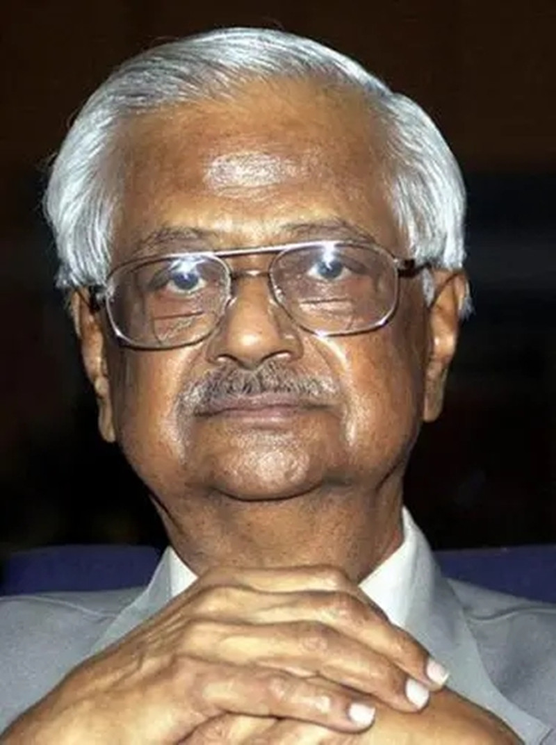 �й�ԭ�ӵ��Ա���ӡ�Ⱥ���֮������18���¸ϳ��й���ȴ��������