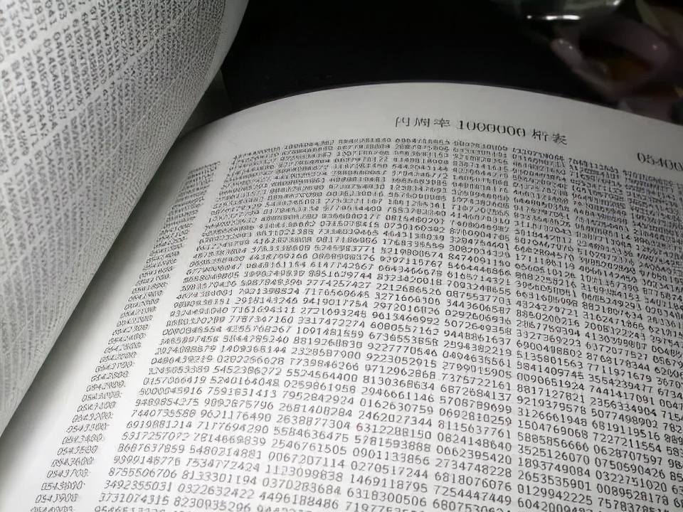 关于圆周率π,你不知道的3x1x4个真相