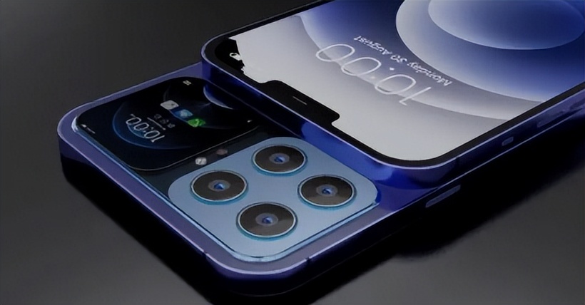 iPhone14上市后，13Pro会下架吗？价格是多少？