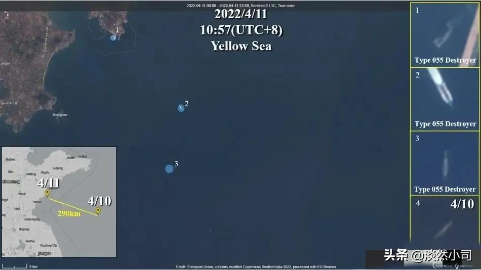 4��055�����������й���ǿ��ĸ��������Դ����������ڴ��˷�����