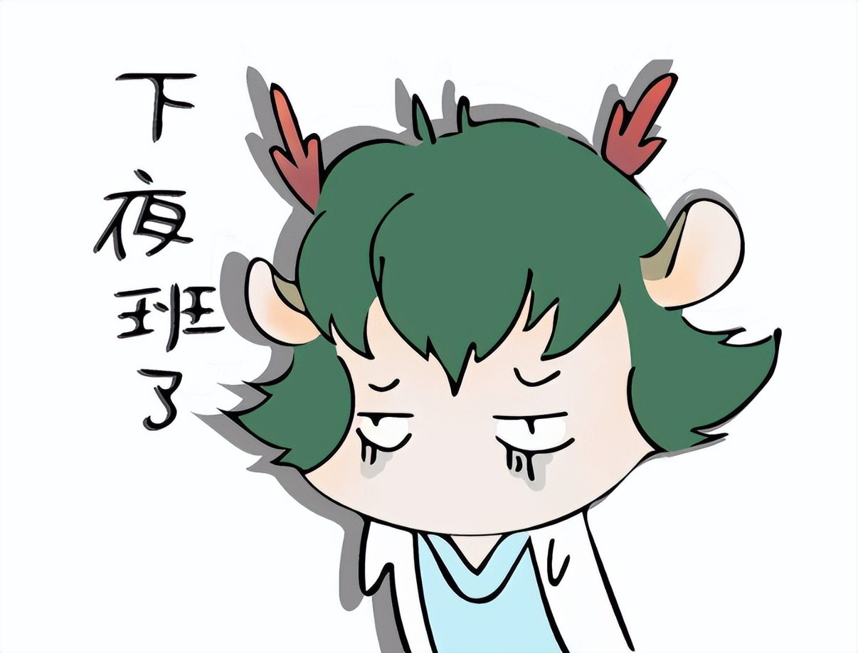 录取分数不高的3所轨道交通类大学，就业前景好，适合中等生选择