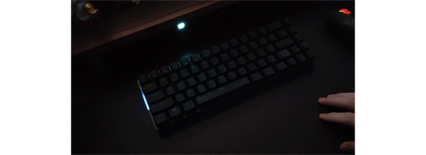 哪有什么灵感枯竭，不过是CtrlV：一个设计师的12件好物