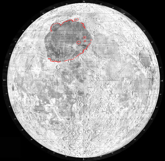 嫦娥五号新发现！1吨月壤中约含120克“水”，月球可能孕育生命？