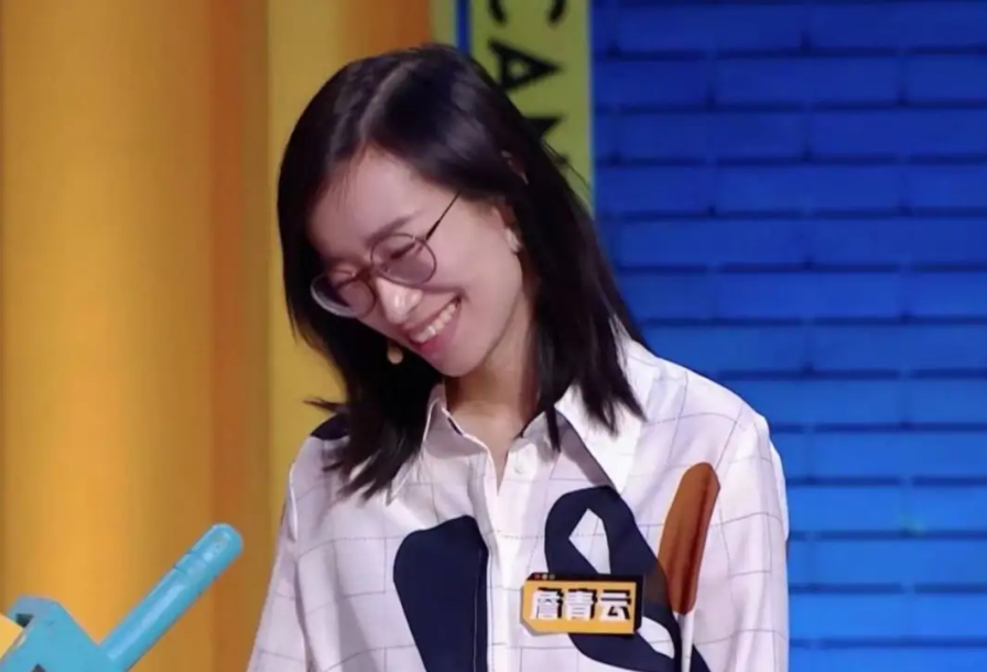 曾拒绝北大，贷款100万上哈佛的詹青云，如今就职顶级律师事务所