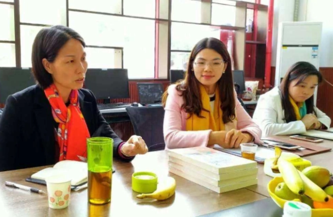 “民转公”大势已定？私立学校老师面临3个选择，早做打算有好处