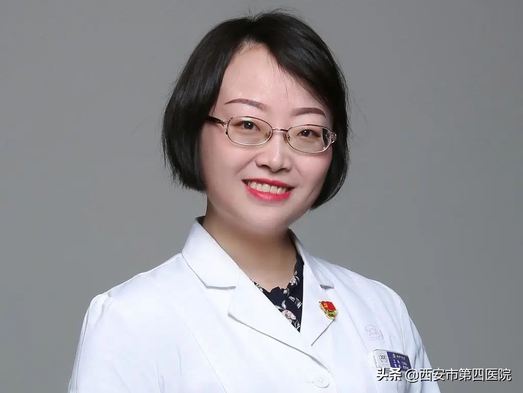 #健康中国行动2030# 【婚后7年未孕，遇到这个团队 顺利当妈】