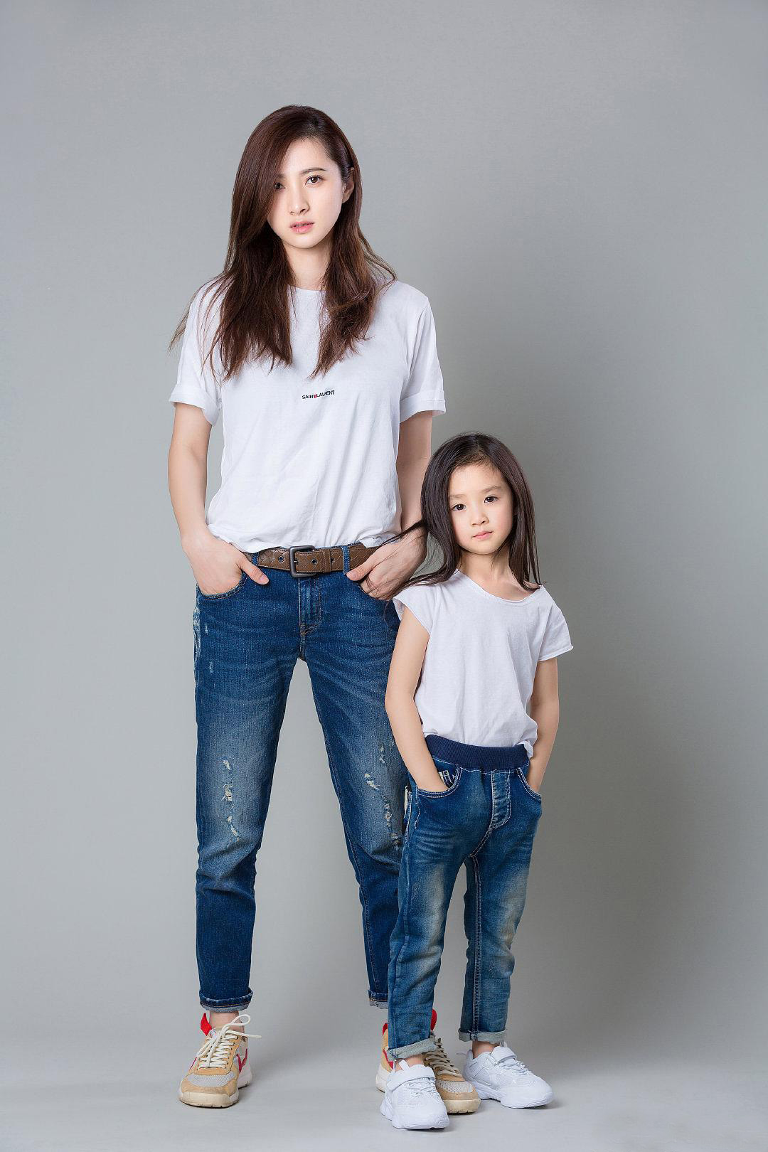 《人世间》主演隋俊波：成名背后有眼泪和艰辛，父母催婚催出幸福