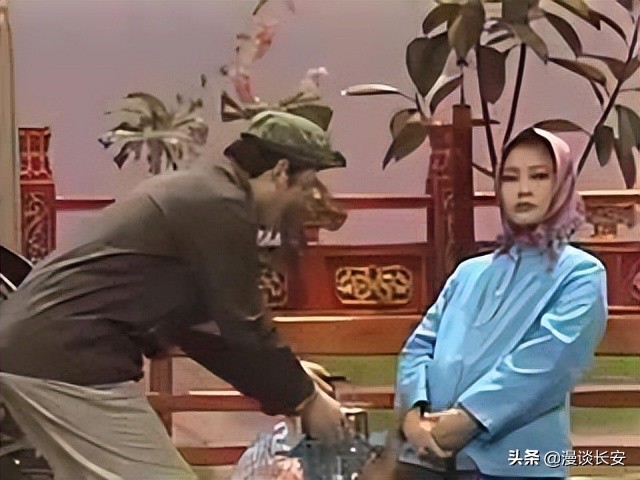 中国版杰森斯坦森，这个陕西乡党有什么魔力？让人由衷的敬佩