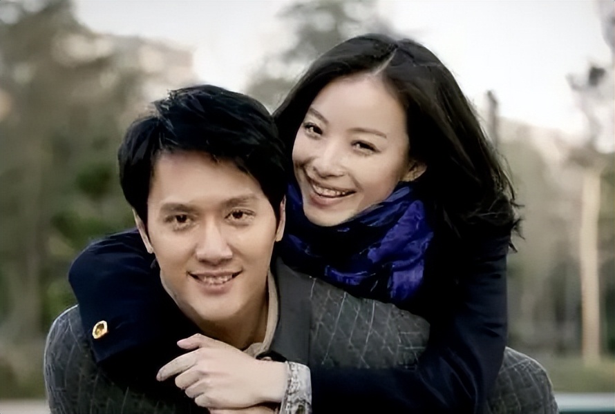 男星衣品—冯绍峰（四）