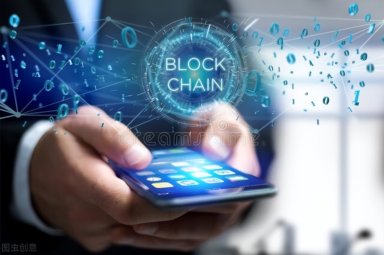 元宇宙、区块链、数字藏品，到底是智商税还是机遇？