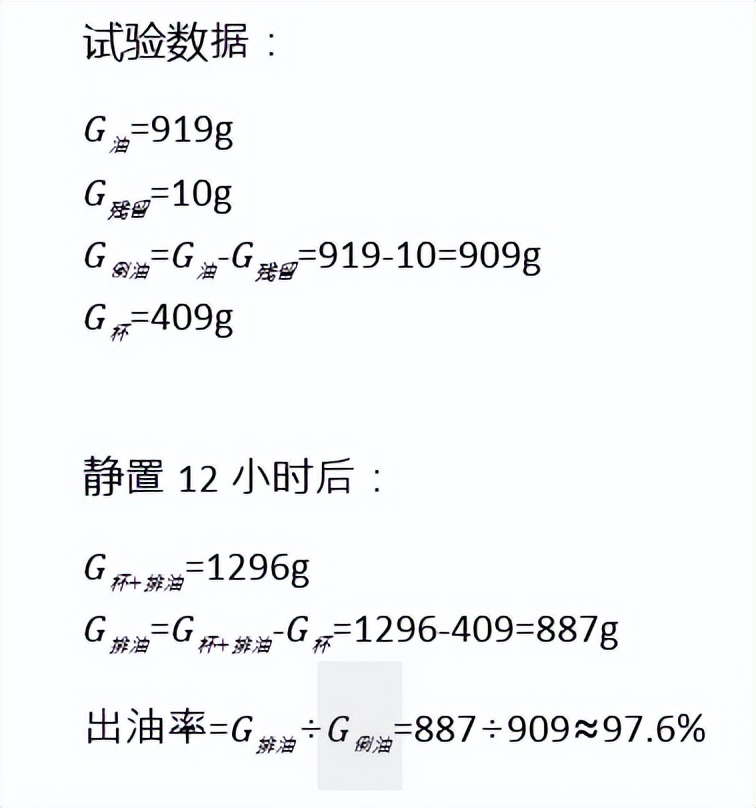 操控不弯腰 集成免拆洗 老板全新一代高性能集成灶9QC03评测