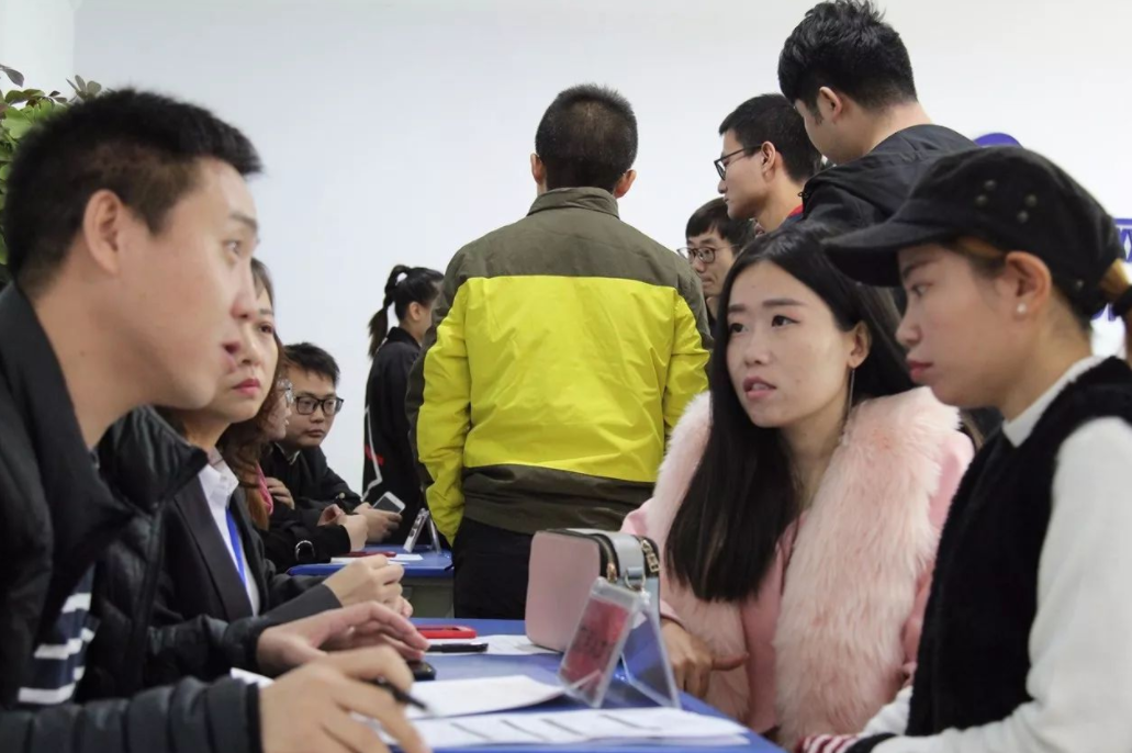 大学生迎来好消息，这个“证书”将被彻底取消，预计2023年落实