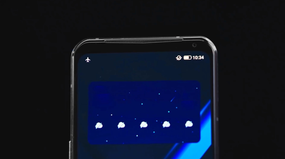 Redmi联手梅赛德斯-AMG F1车队；小米MIX5或首发150W快充