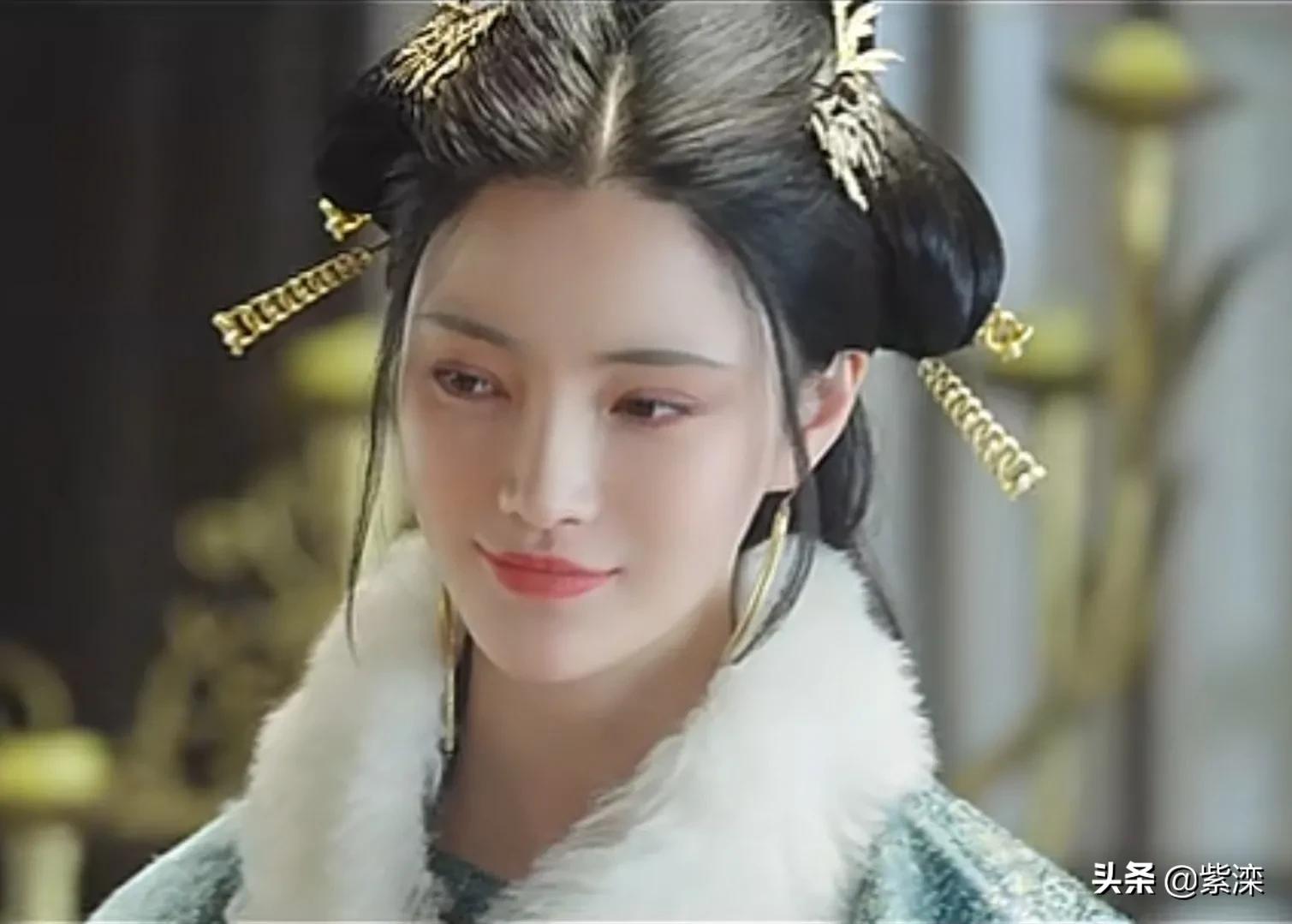 L(zhng)ϡl(wi)(sh)ЌŮ(qing)ĳҰ(qun)\