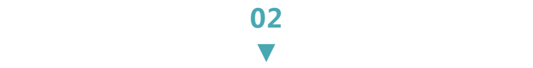 考上大学，只是起点，并不是终点