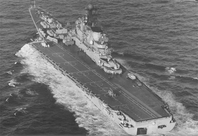 ���������й�һ�ҷϺ�ĸ������Ϊ׬���ˣ�����ҹ���ø���ر�