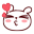 2022乐高十大最值得收藏（2022年乐高绝版）
